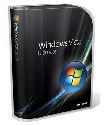 Windows Vista
